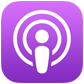 listen_to_podcasts_with_Apple